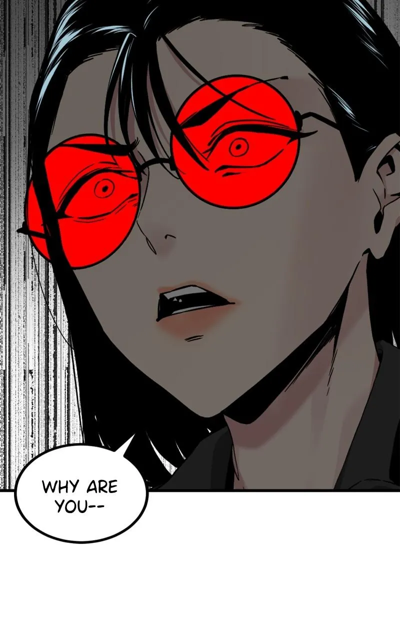 Hero Killer Zinmanga X Chapter 146 Page 120