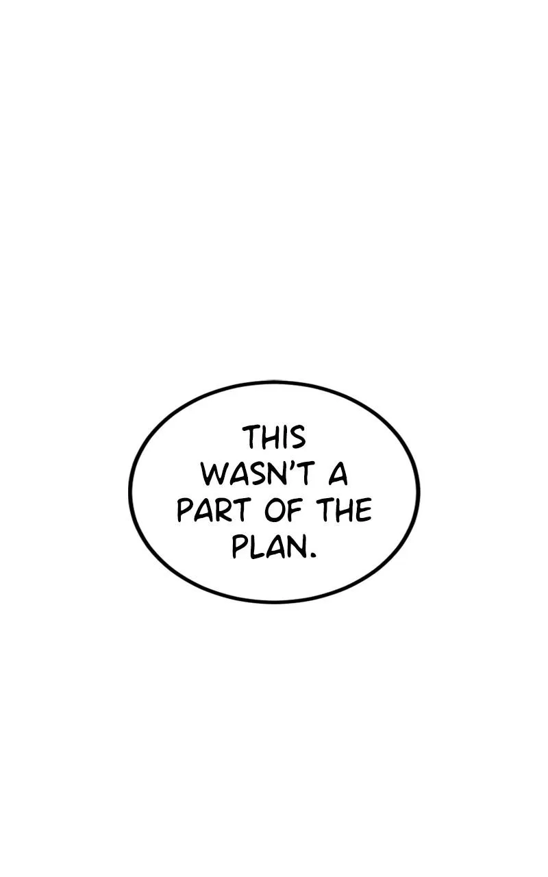 Hero Killer Zinmanga X Chapter 146 Page 121