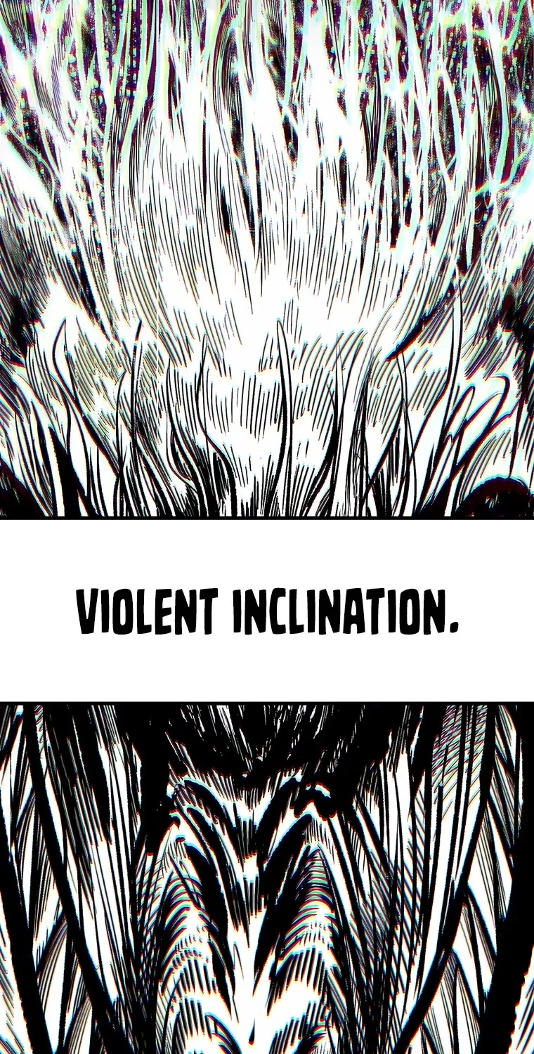 Survival Story of a Sword King in a Fantasy World Zinmanga X Chapter 186 Page 5