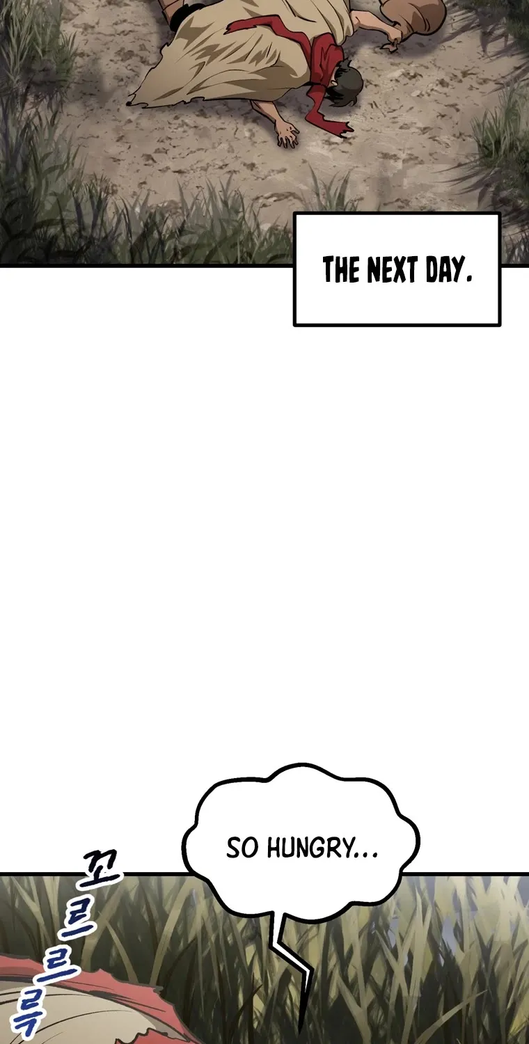 Survival Story of a Sword King in a Fantasy World Zinmanga X Chapter 186 Page 26