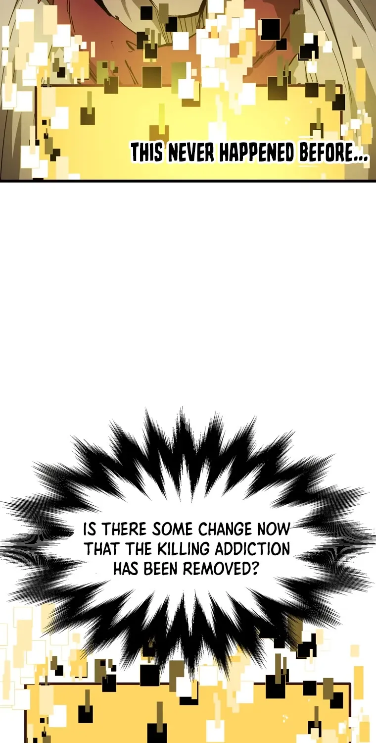 Survival Story of a Sword King in a Fantasy World Zinmanga X Chapter 186 Page 32