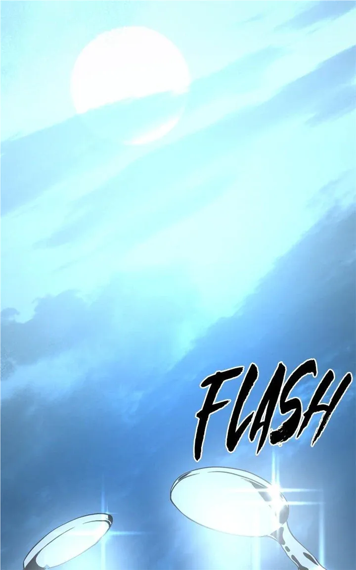 Hero Killer Zinmanga X Chapter 145 Page 44