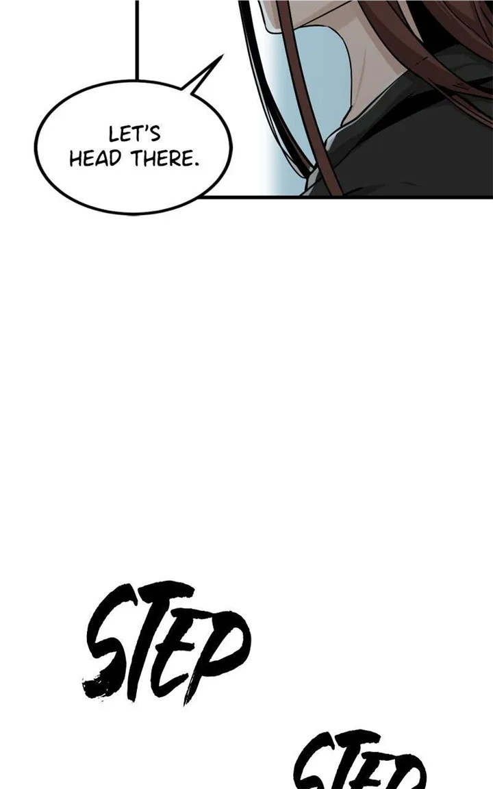 Hero Killer Zinmanga X Chapter 145 Page 54