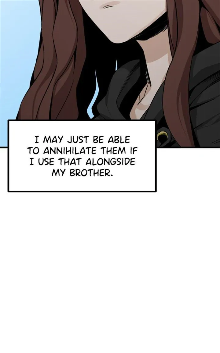 Hero Killer Zinmanga X Chapter 145 Page 70