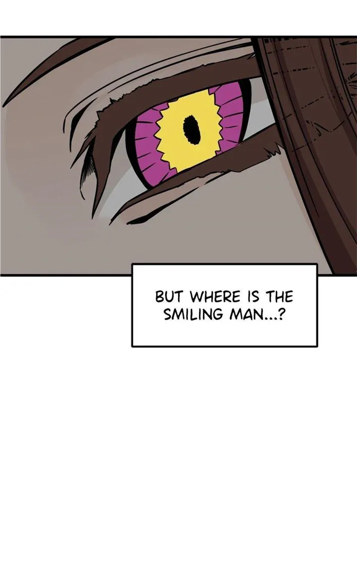 Hero Killer Zinmanga X Chapter 145 Page 71