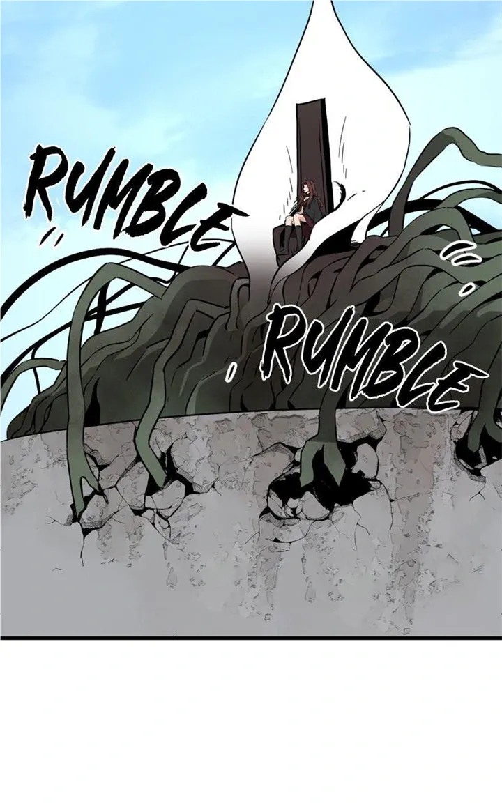 Hero Killer Zinmanga X Chapter 145 Page 111