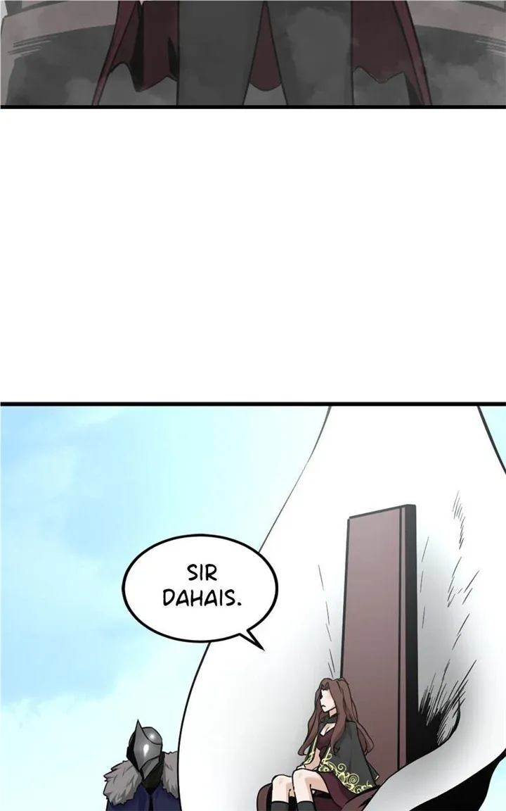 Hero Killer Zinmanga X Chapter 145 Page 113