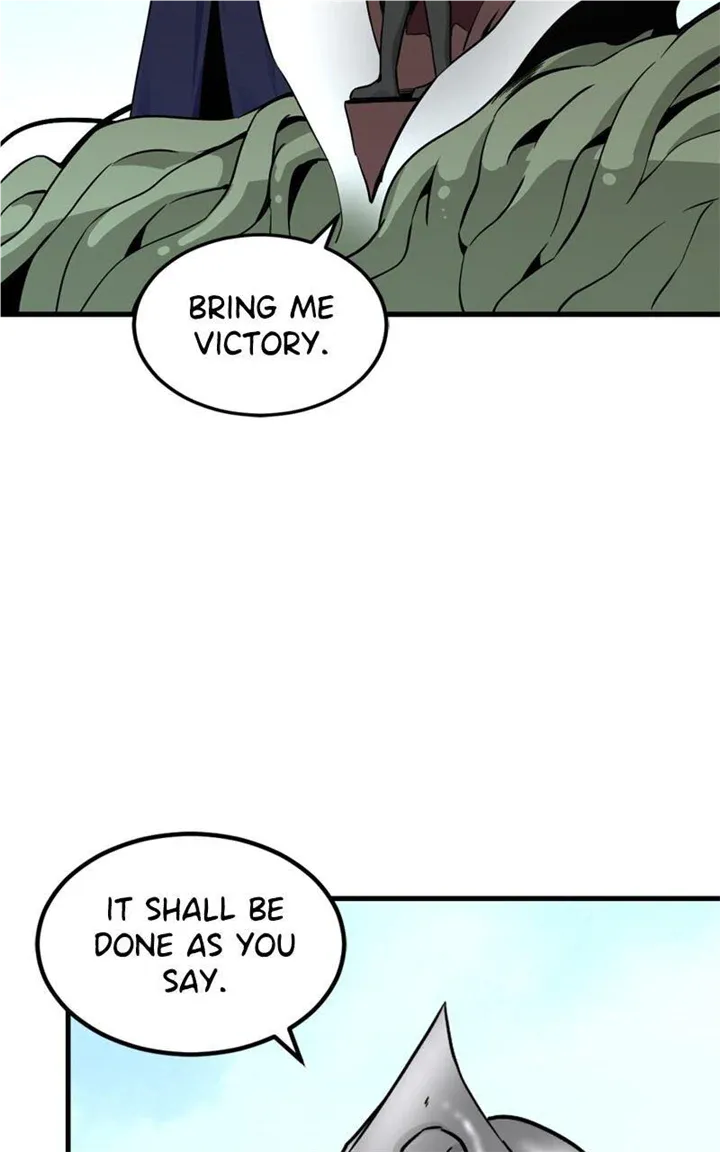 Hero Killer Zinmanga X Chapter 145 Page 114