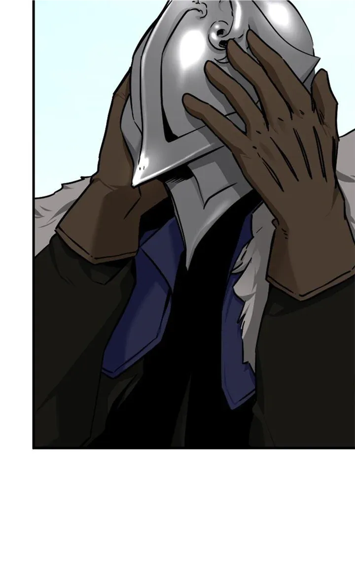 Hero Killer Zinmanga X Chapter 145 Page 115
