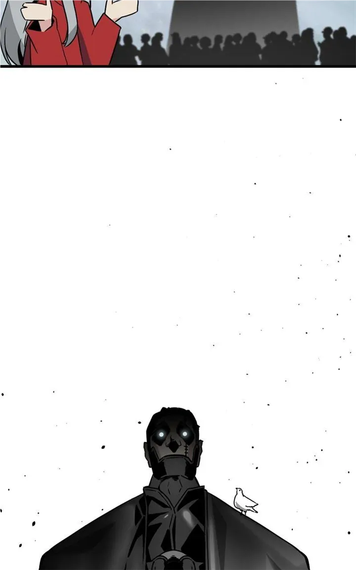 Hero Killer Zinmanga X Chapter 145 Page 123