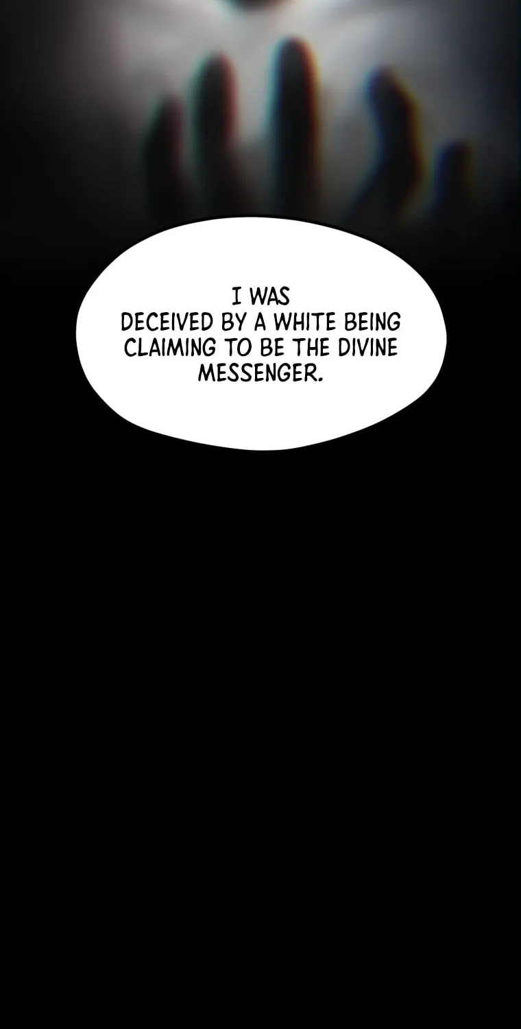 Survival Story of a Sword King in a Fantasy World Zinmanga X Chapter 185 Page 84
