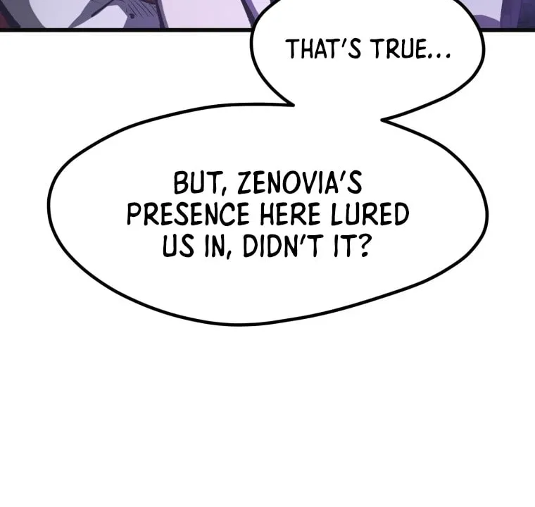 Survival Story of a Sword King in a Fantasy World Zinmanga X Chapter 185 Page 103