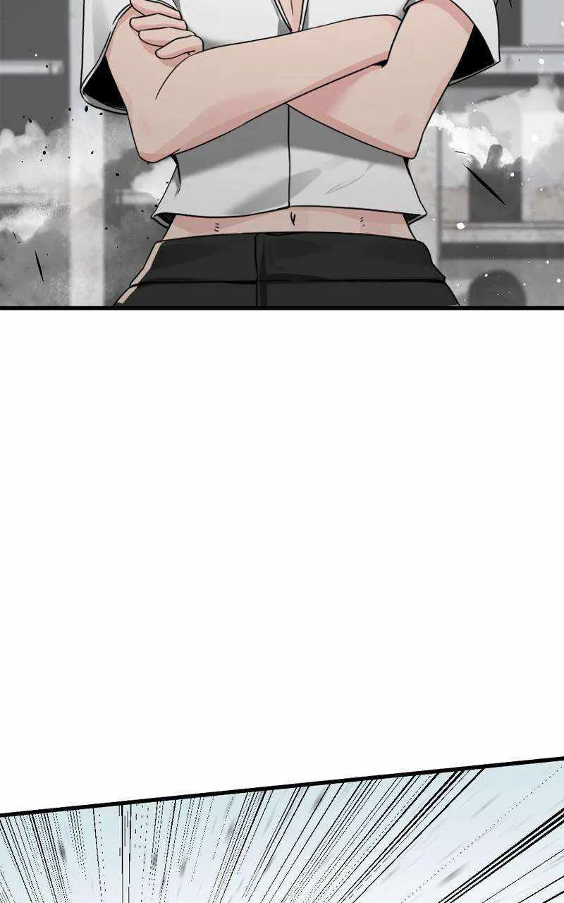 Hero Killer Zinmanga X Chapter 144 Page 2
