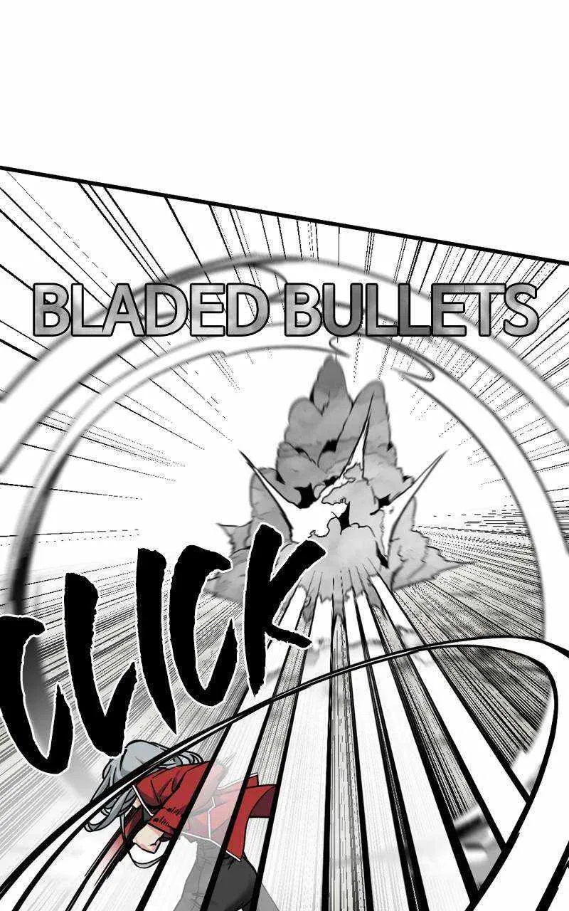 Hero Killer Zinmanga X Chapter 144 Page 4