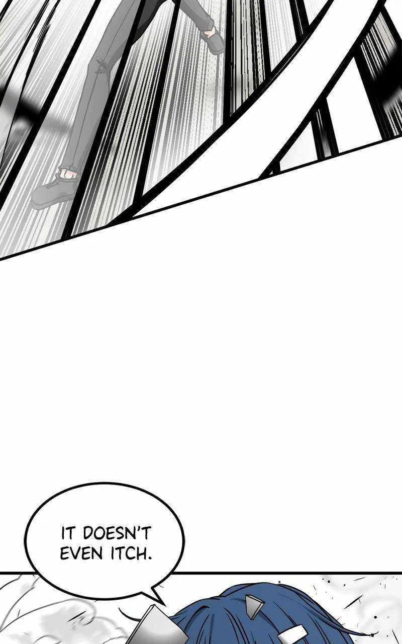 Hero Killer Zinmanga X Chapter 144 Page 5