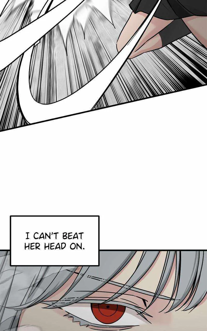 Hero Killer Zinmanga X Chapter 144 Page 17