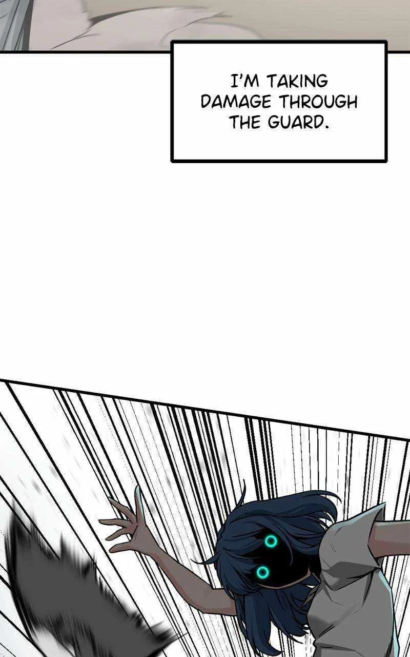 Hero Killer Zinmanga X Chapter 144 Page 18