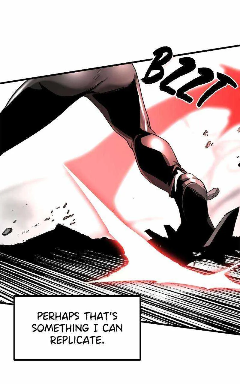 Hero Killer Zinmanga X Chapter 144 Page 24