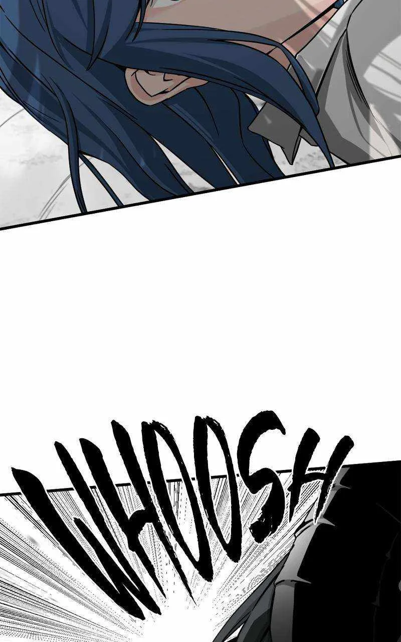 Hero Killer Zinmanga X Chapter 144 Page 31