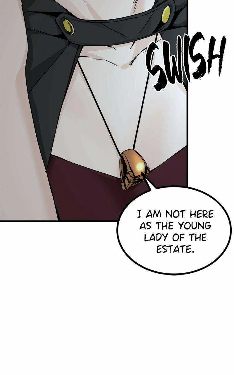 Hero Killer Zinmanga X Chapter 144 Page 106