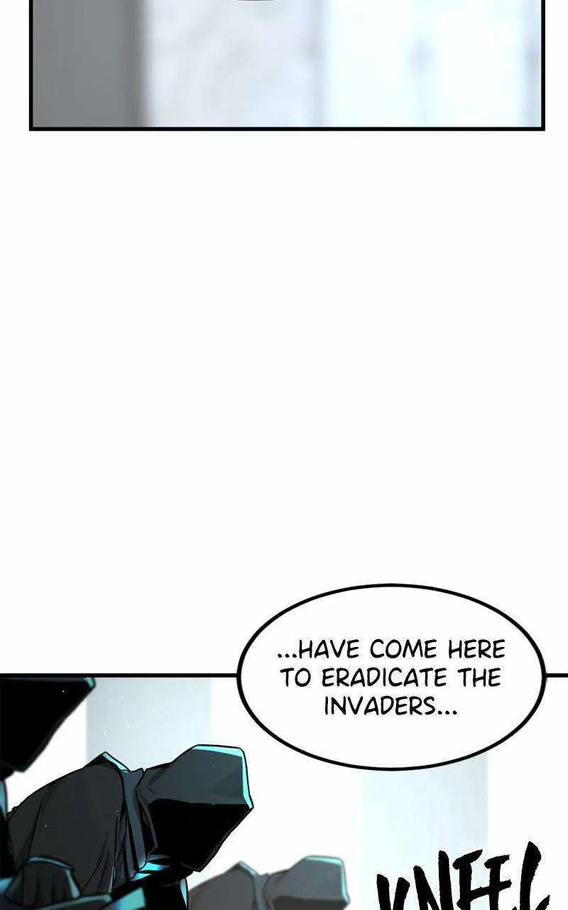 Hero Killer Zinmanga X Chapter 144 Page 110