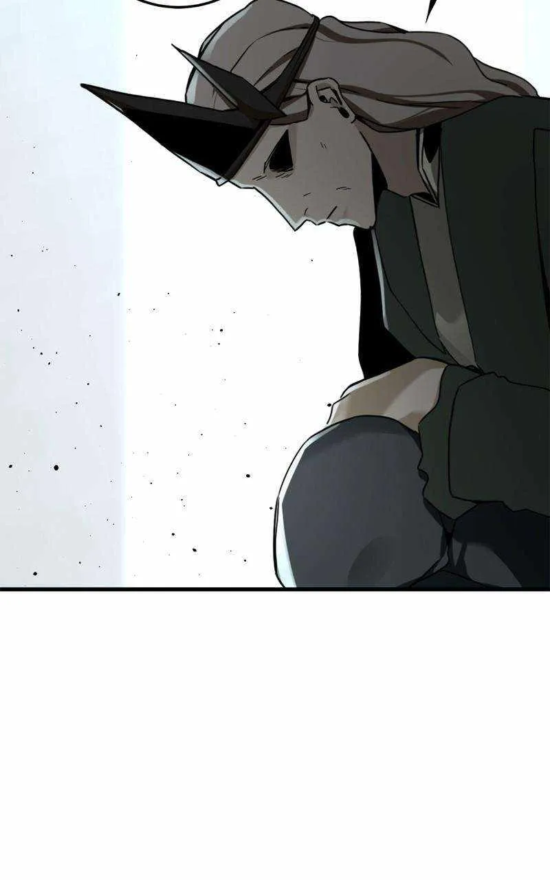 Hero Killer Zinmanga X Chapter 144 Page 112