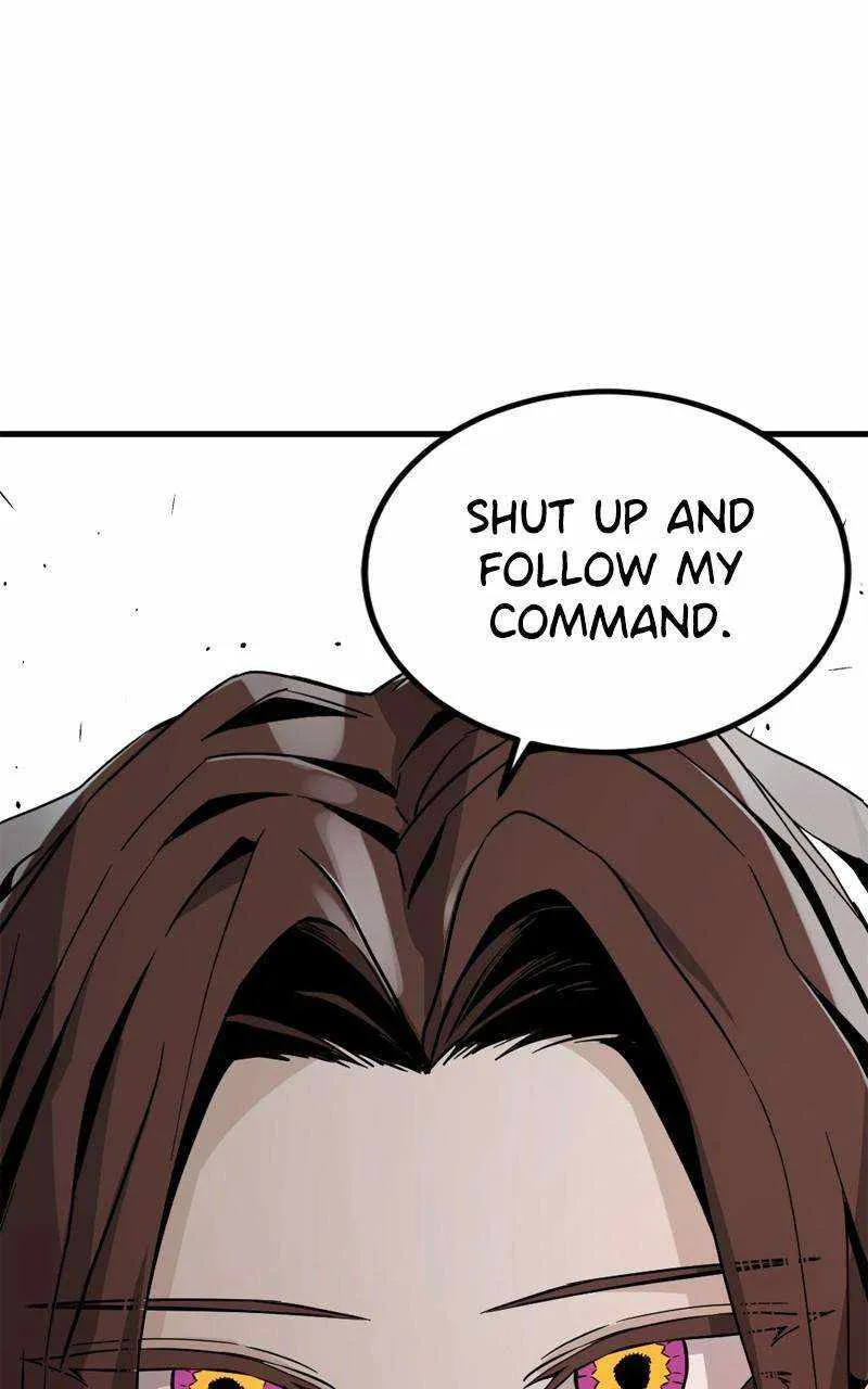 Hero Killer Zinmanga X Chapter 144 Page 113