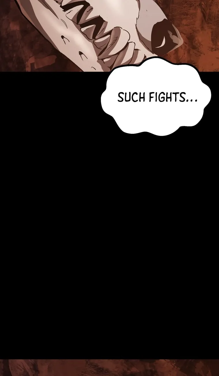 Survival Story of a Sword King in a Fantasy World Zinmanga X Chapter 184 Page 26