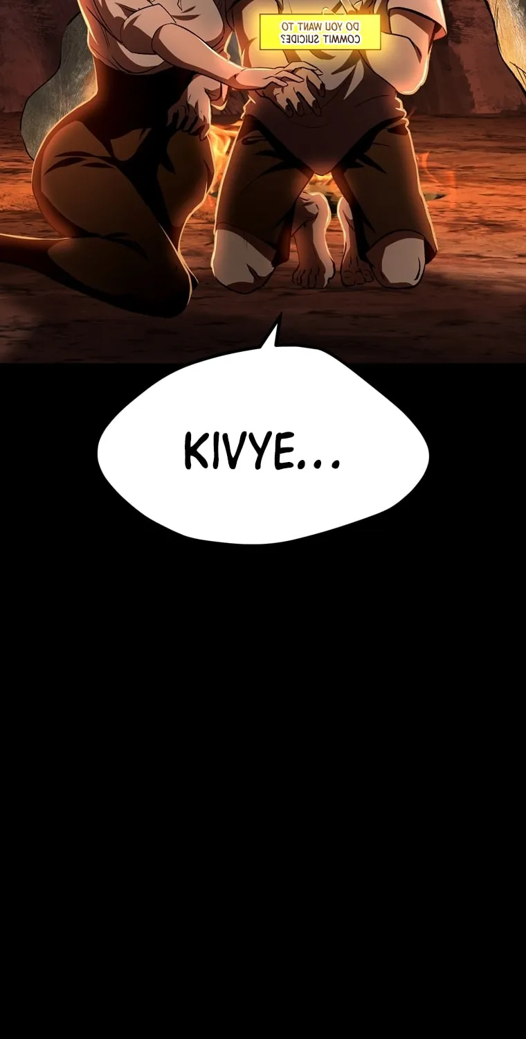 Survival Story of a Sword King in a Fantasy World Zinmanga X Chapter 184 Page 30