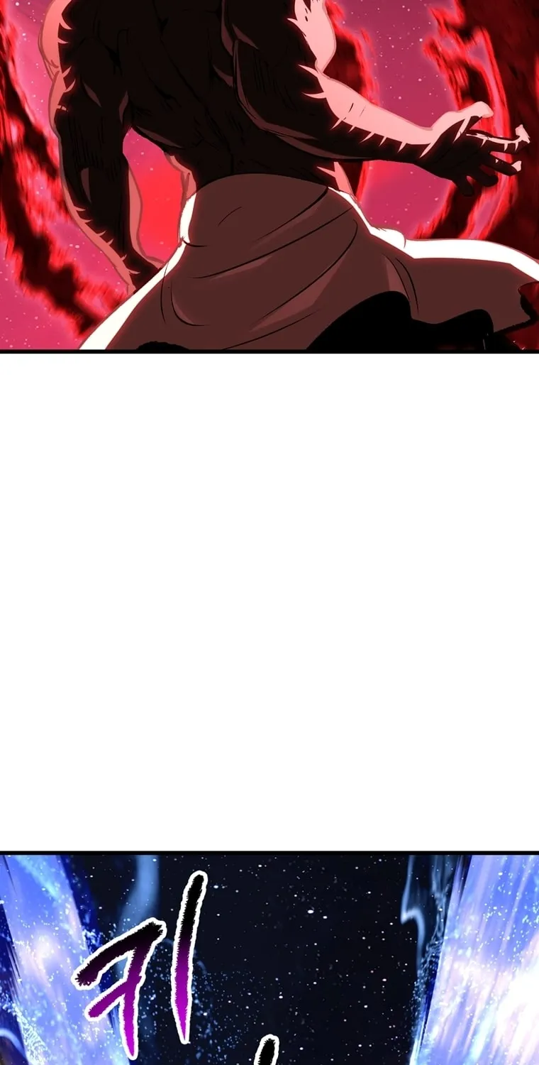 Survival Story of a Sword King in a Fantasy World Zinmanga X Chapter 184 Page 37