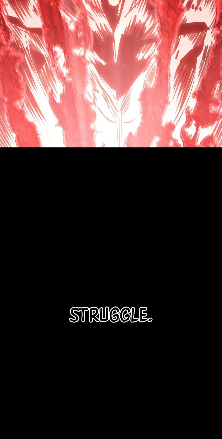 Survival Story of a Sword King in a Fantasy World Zinmanga X Chapter 184 Page 84