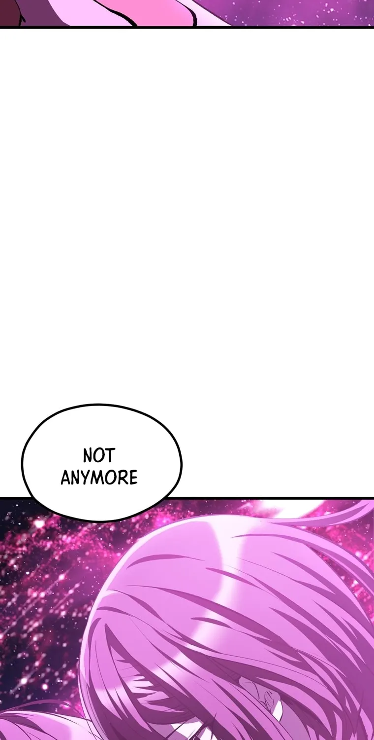Survival Story of a Sword King in a Fantasy World Zinmanga X Chapter 184 Page 103