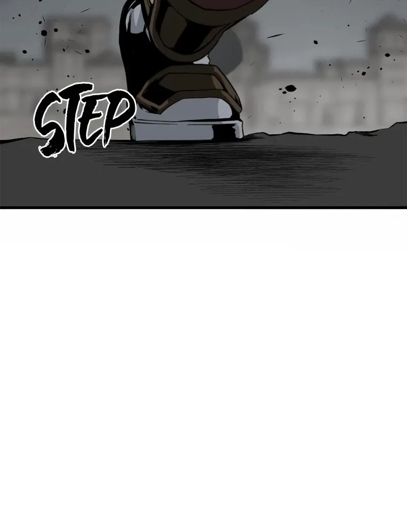 Hero Killer Zinmanga X Chapter 143 Page 50