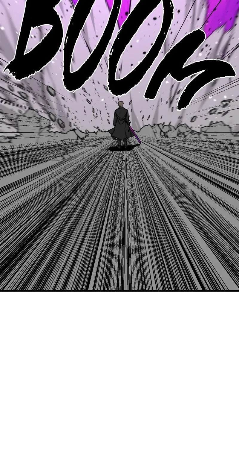 Hero Killer Zinmanga X Chapter 143 Page 64