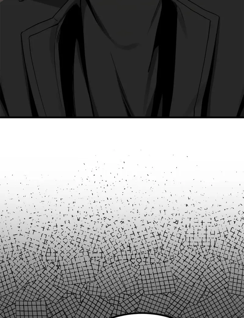 Hero Killer Zinmanga X Chapter 143 Page 70