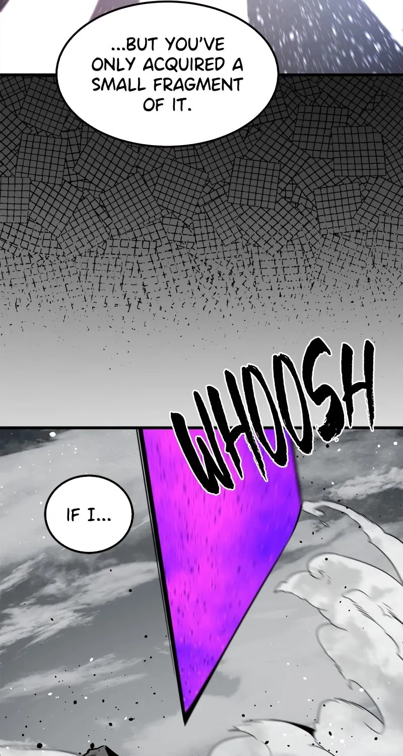 Hero Killer Zinmanga X Chapter 143 Page 73