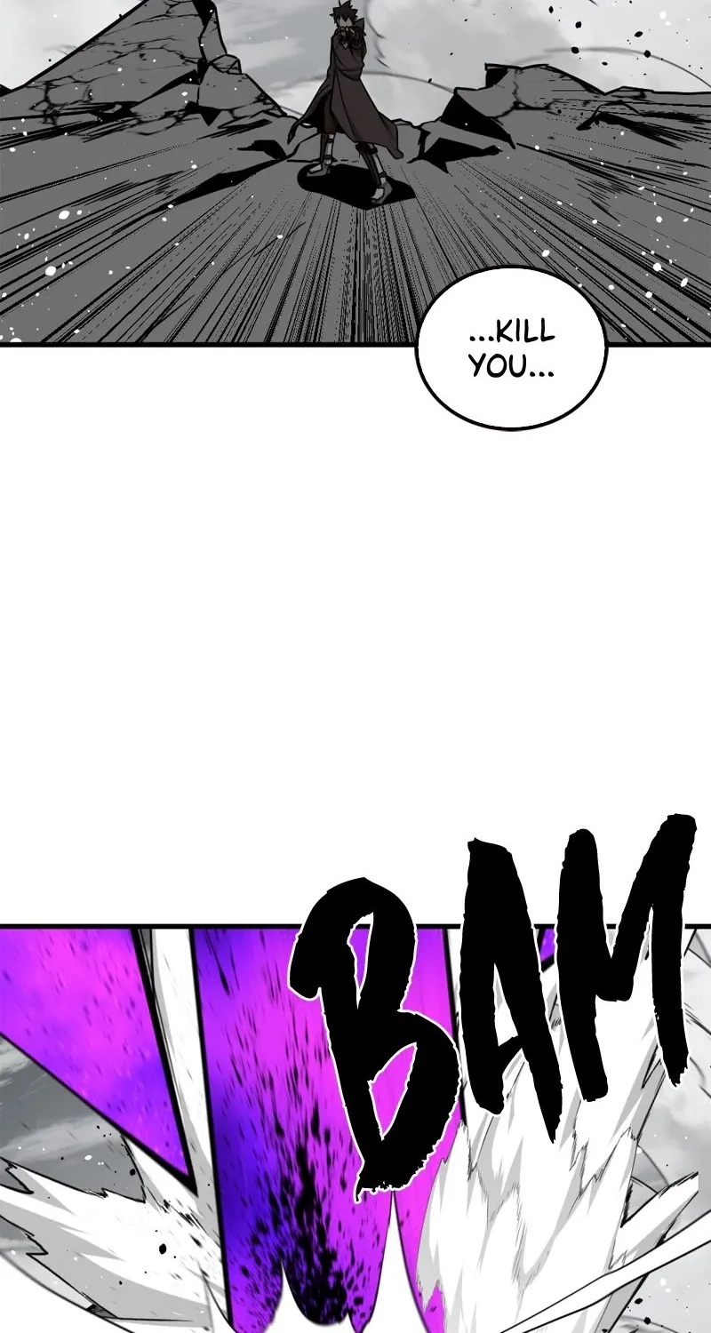 Hero Killer Zinmanga X Chapter 143 Page 74