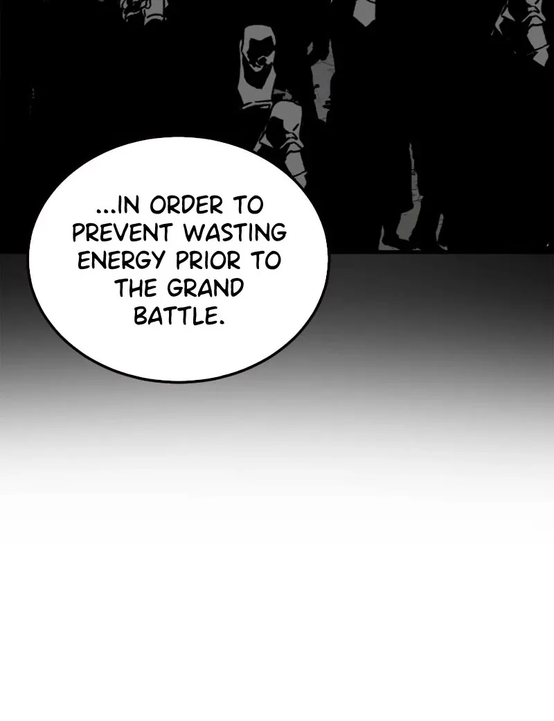 Hero Killer Zinmanga X Chapter 143 Page 80