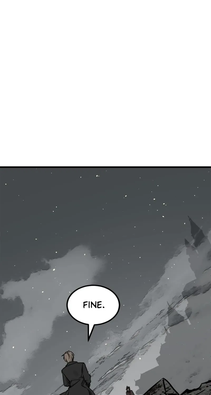 Hero Killer Zinmanga X Chapter 143 Page 89