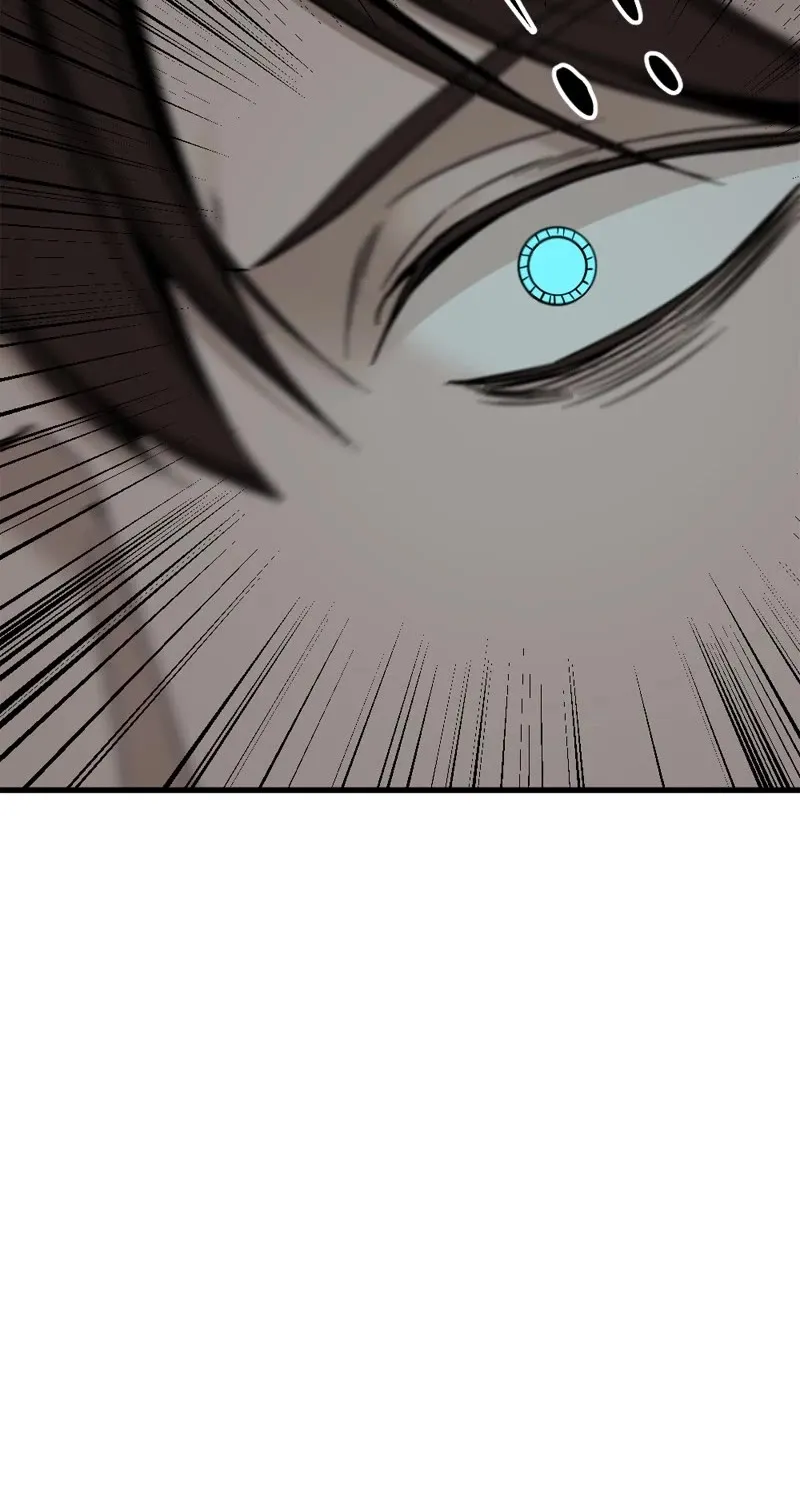 Hero Killer Zinmanga X Chapter 143 Page 99