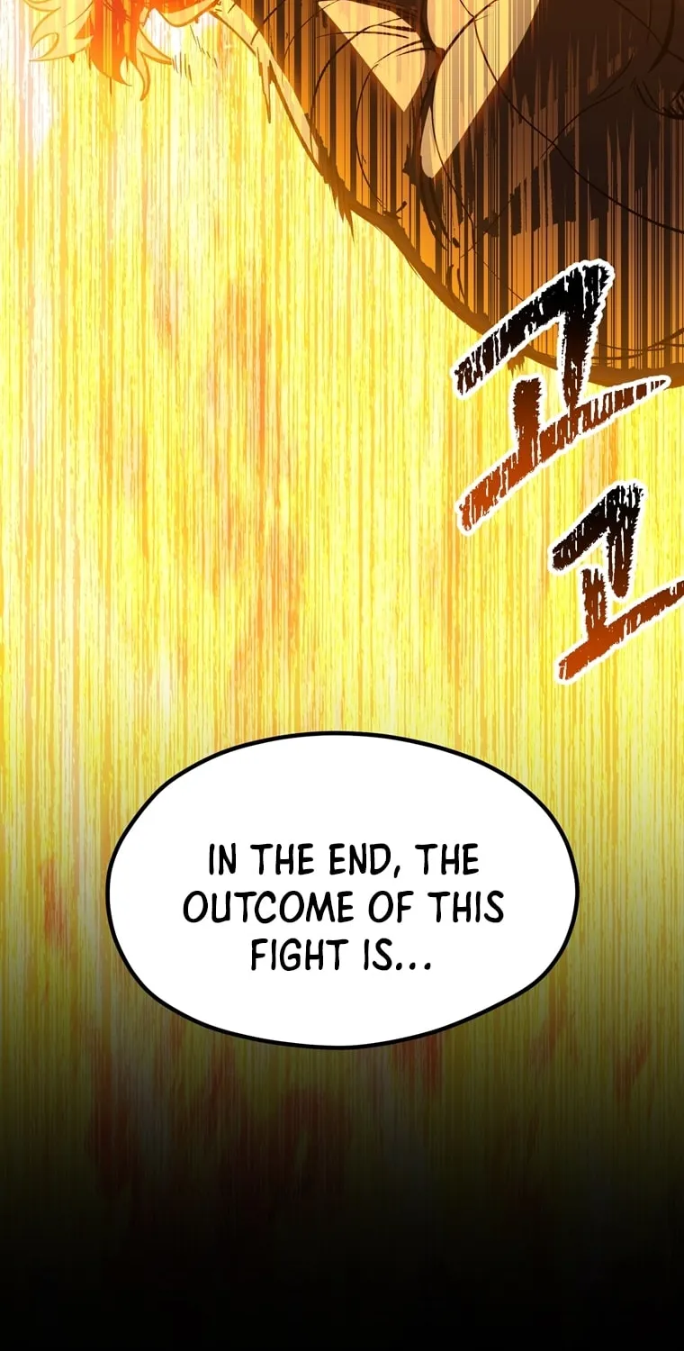 Survival Story of a Sword King in a Fantasy World Zinmanga X Chapter 183 Page 114
