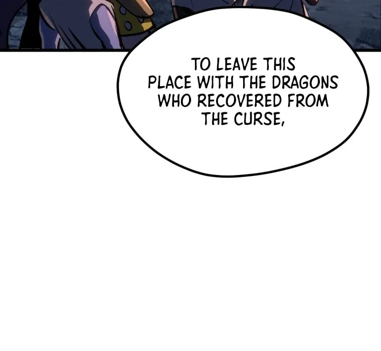 Survival Story of a Sword King in a Fantasy World Zinmanga X Chapter 182 Page 20