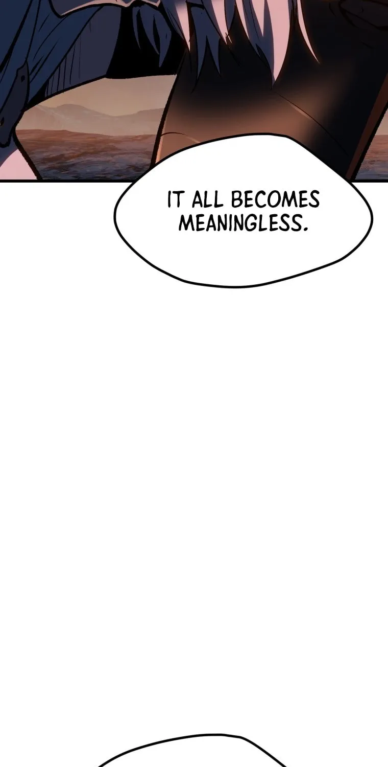 Survival Story of a Sword King in a Fantasy World Zinmanga X Chapter 182 Page 36