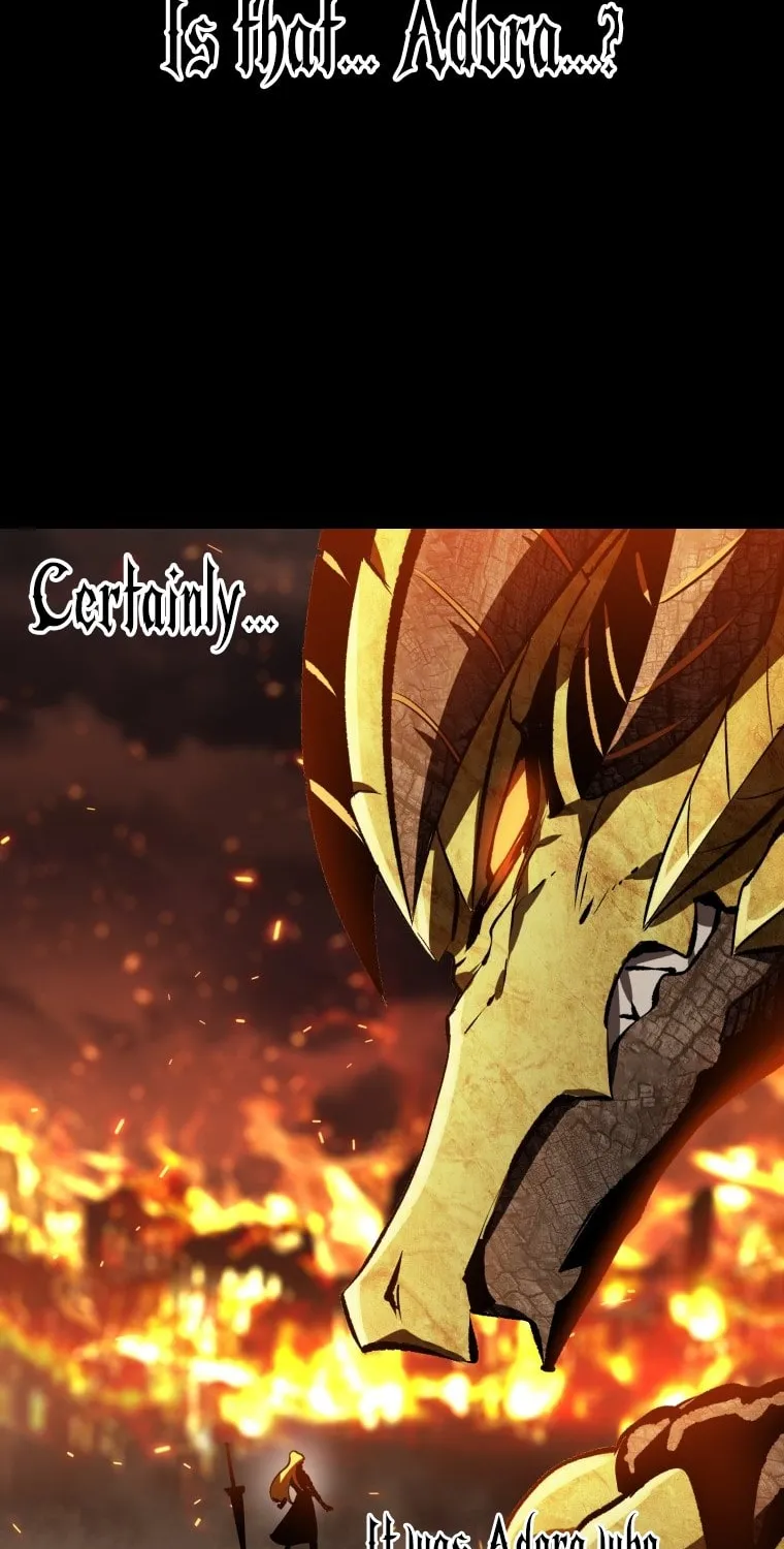 Survival Story of a Sword King in a Fantasy World Zinmanga X Chapter 182 Page 49