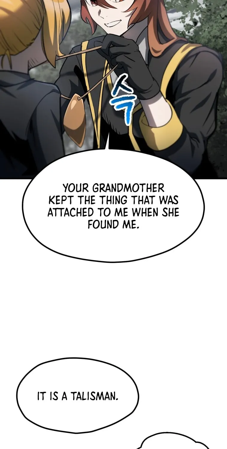 Survival Story of a Sword King in a Fantasy World Zinmanga X Chapter 182 Page 53