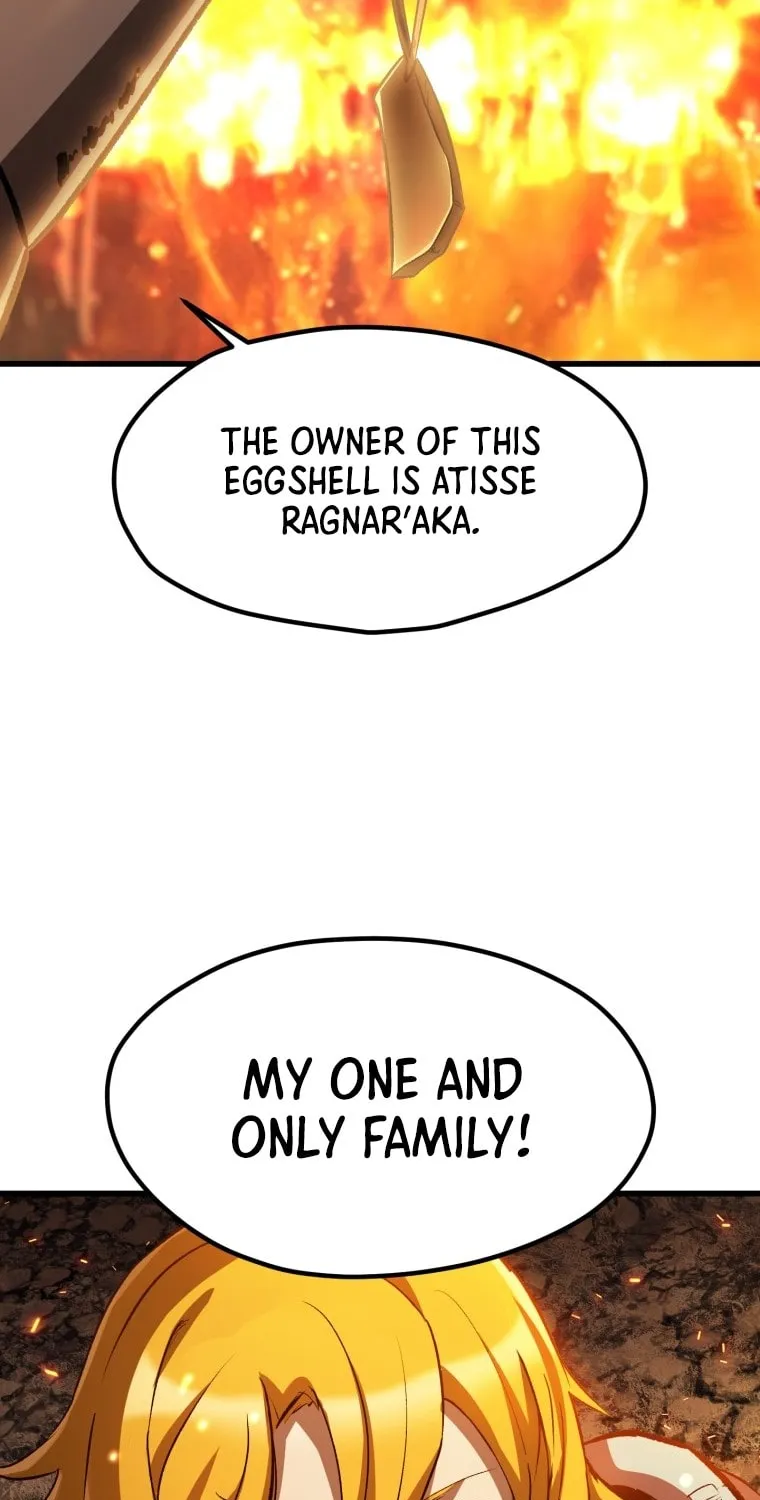 Survival Story of a Sword King in a Fantasy World Zinmanga X Chapter 182 Page 60