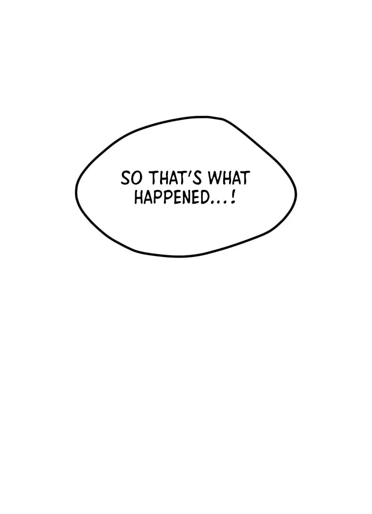 Survival Story of a Sword King in a Fantasy World Zinmanga X Chapter 182 Page 63