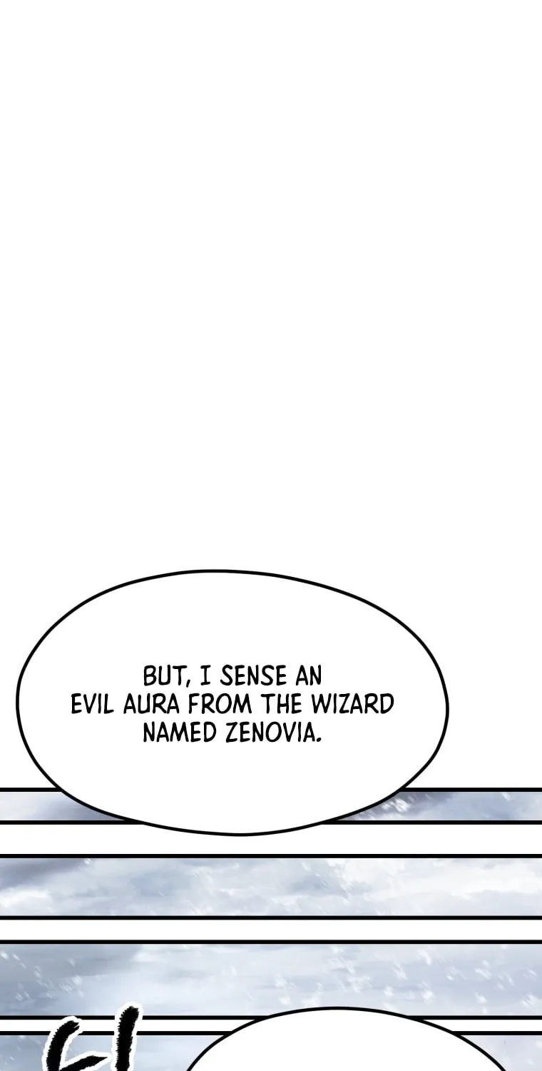 Survival Story of a Sword King in a Fantasy World Zinmanga X Chapter 182 Page 66