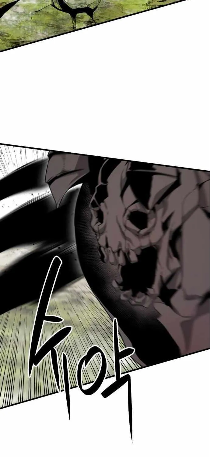 Hero Killer Zinmanga X Chapter 141 Page 54