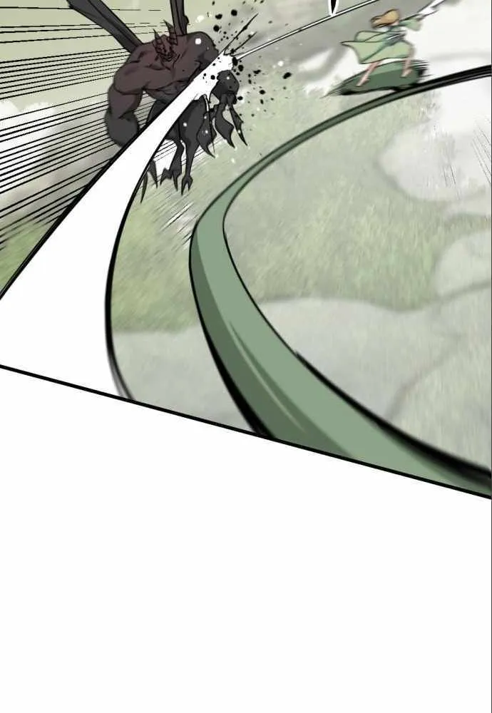 Hero Killer Zinmanga X Chapter 141 Page 63